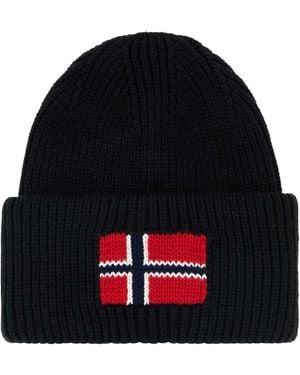 Napapijri F-Evei 941 - Black