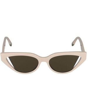 MAISON FENDI Sunglasses Fe40009 I /16/145 - Multicolor