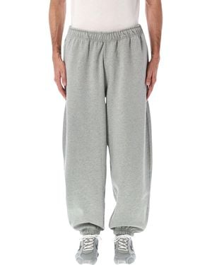 Nike Ropa de .... - Gris