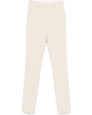 SPORTMAX PRE Sportmax pré - Neutre