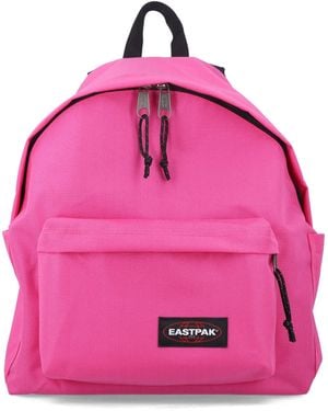 Eastpak Taschen.. - Pink
