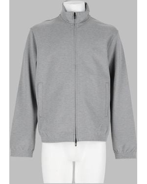 Emporio Armani Emporio Armani - Gray