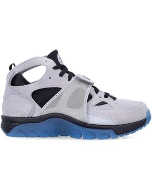 Nike Sneakers Herren - Blau