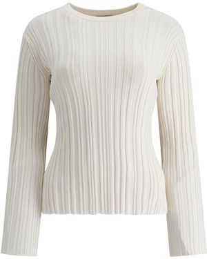 Loulou de Saison T -Shirts - Weiß