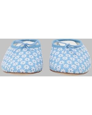 Repetto Repetto - Blue