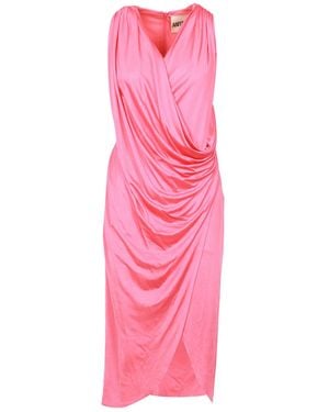 Aniye By Dresses - Pink
