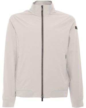 Rrd Summer Cult Val - Multicolour