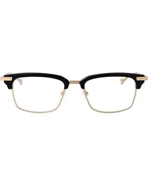 Dita Eyewear Eyewear - Multicolour