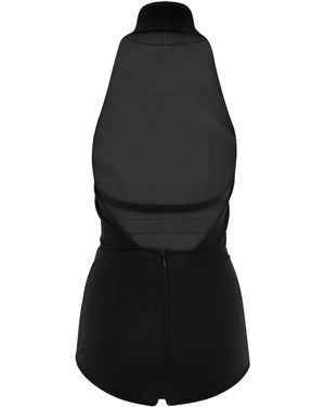 max-mara-BLACK-Apogeo1234-