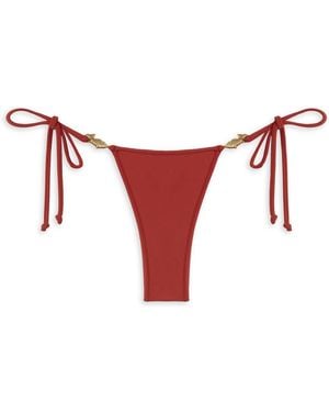 Reina Olga Meereskleidung - Rot