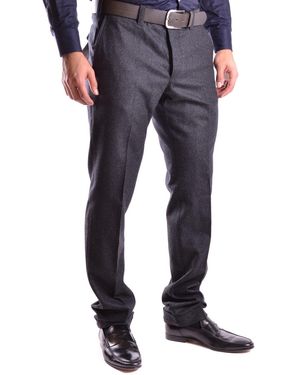 PT01/PT05 Trousers - Blue