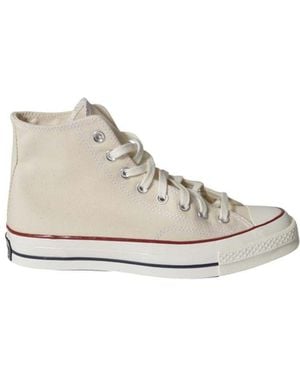 Converse Turnschuhe - Weiß