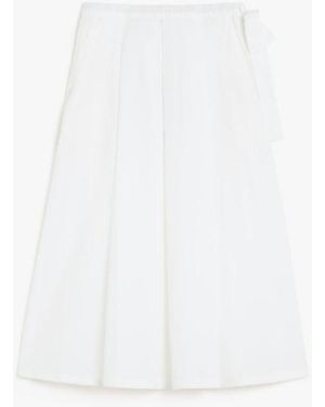 Weekend by Maxmara Folk - Wit