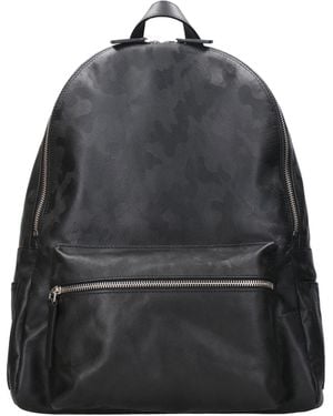 Orciani Bags - Grey