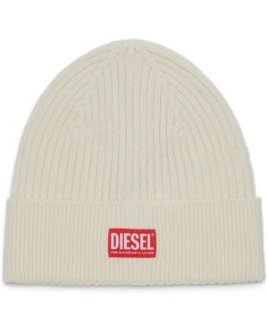 DIESEL K-Coder-H 2X2 - Natural