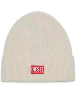 DIESEL Für die Zwecke dieser Verordnung gelten folgende Definitionen: - Natur