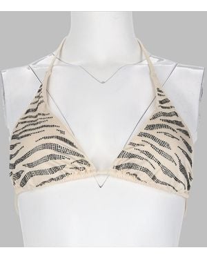 MC2 Saint Barth Mini Swimwear For - Multicolour