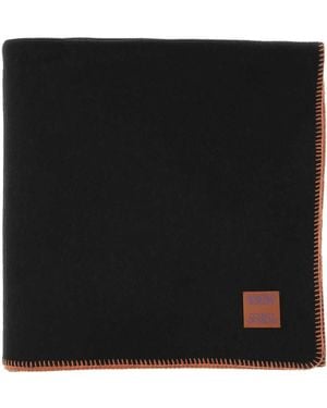 Marcelo Burlon Extra-Objects - Black