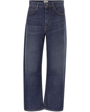 Weekend by Maxmara Wkdcaduca - Blue