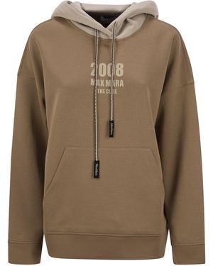 Max Mara Max Mara Agata - Green