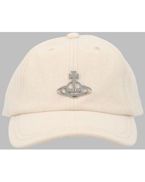 Vivienne Westwood Vivienne Westwood - Natural
