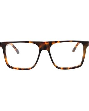 Palm Angels Optical Pa5030 6000 - Brown