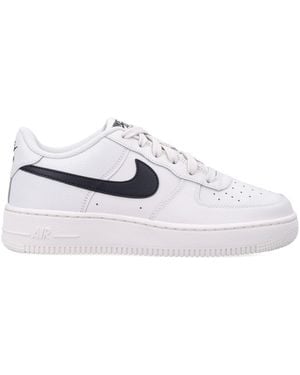 Nike Sneakers - White