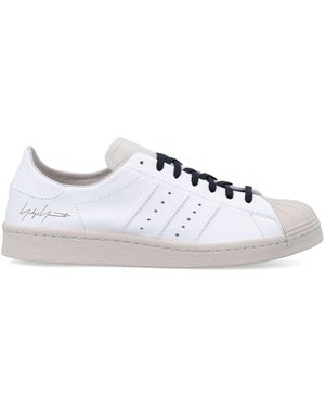 Weekend by Maxmara Turnschuhe weiß