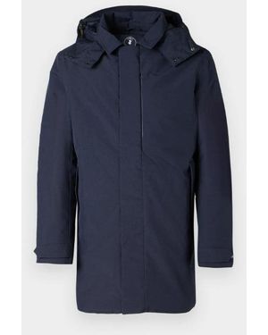 Save The Duck Rette die Ente Nestor - Blau