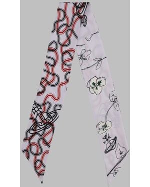 Vivienne Westwood Vivienne Westwood - White