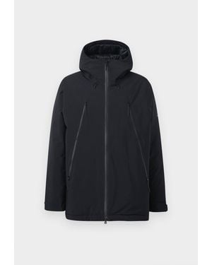MM6 MAISON MARGIELA X SALOMON Sportsjacket - Blue
