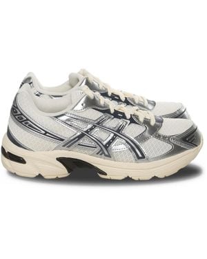 Asics Gel 1130 - White