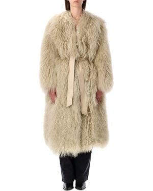 S.W.O.R.D Schwertbedeckung Beige - Natur