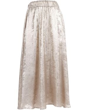 Shirtaporter I'M Not Going To Lie - White