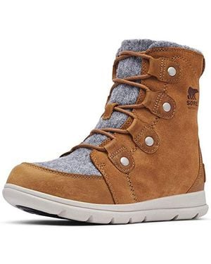 Sorel Other - Brown