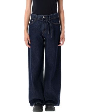 Levi's Levi 's Jeans - Blau