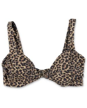 MATINEÉ Sea Clothing - Brown