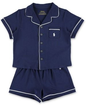 Polo Ralph Lauren Underwear - Blue