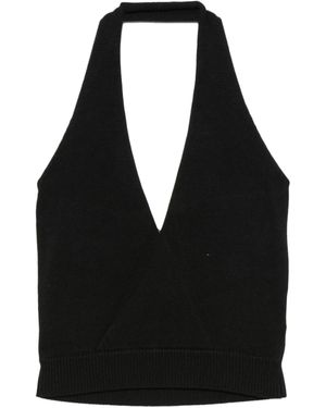 AYA MUSE ♪ ICH'm Derjenige, ders Habe es ♪ - Schwarz