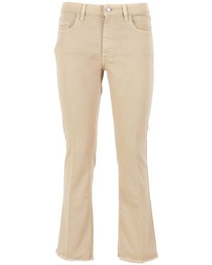 Fay I'M Not Sure I'M Going To Be Able To Do It - Natural