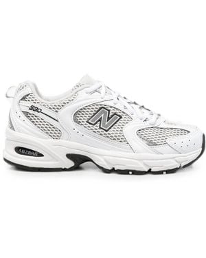 New Balance 530 Sneakers - White
