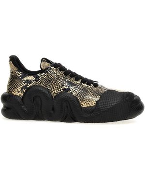Giuseppe zanotti sale heren sale