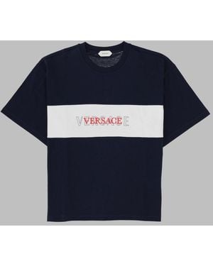 Versace Versace - Blue