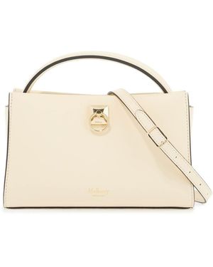 Mulberry tassen sale sale