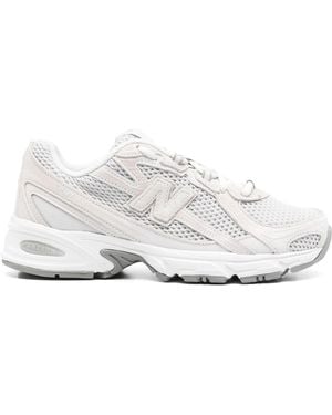 New Balance Neue Balance -Schuhe - Weiß