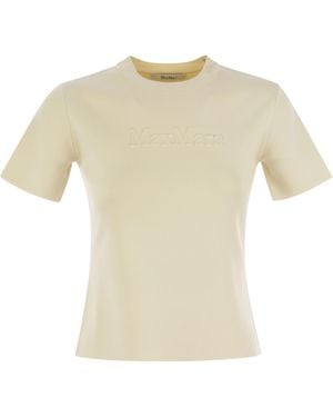 Tシャツ・カットソー MAX MARA Poltava viscose blend sweater Max Mara Poltava Viscose Blend Sweater | eBay