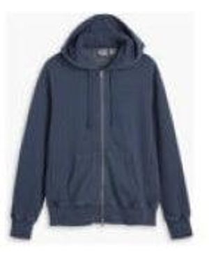 Levi's Levi 's Pullover - Blau