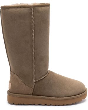 UGG Australia boots - Marrón