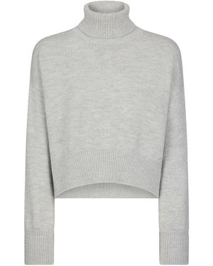Dondup Gray - Grau