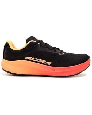 Altra Sneakers - Multicolor